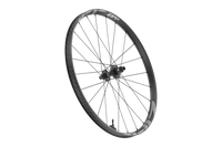 Zipp 1Zero HITOP SW