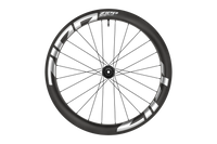 Zipp 303 XPLR S