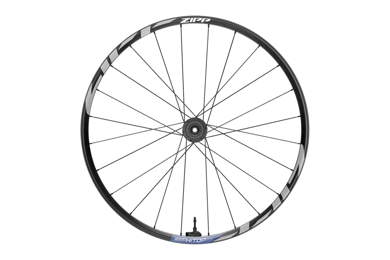Zipp 1Zero HITOP SW