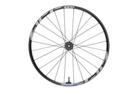 Zipp 1Zero HITOP SW