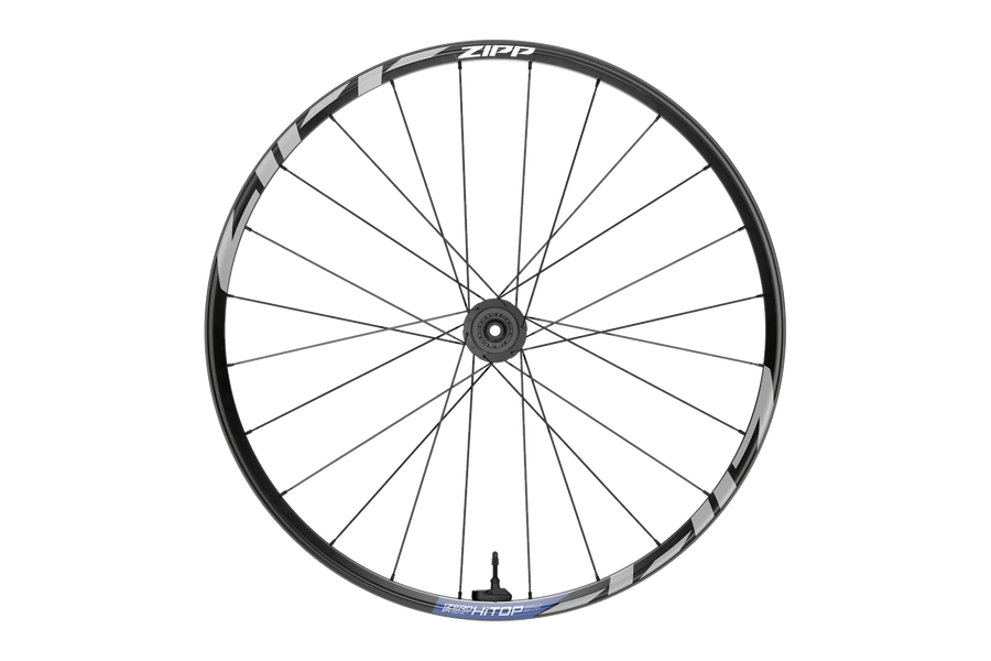 Zipp 1Zero HITOP SW