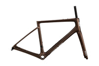 ENVE Fray Frameset