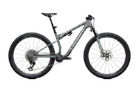 Specialized Epic