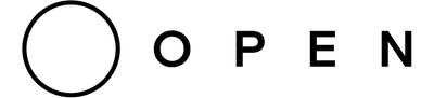 OPEN Cycle