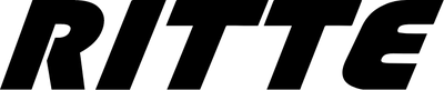 Ritte