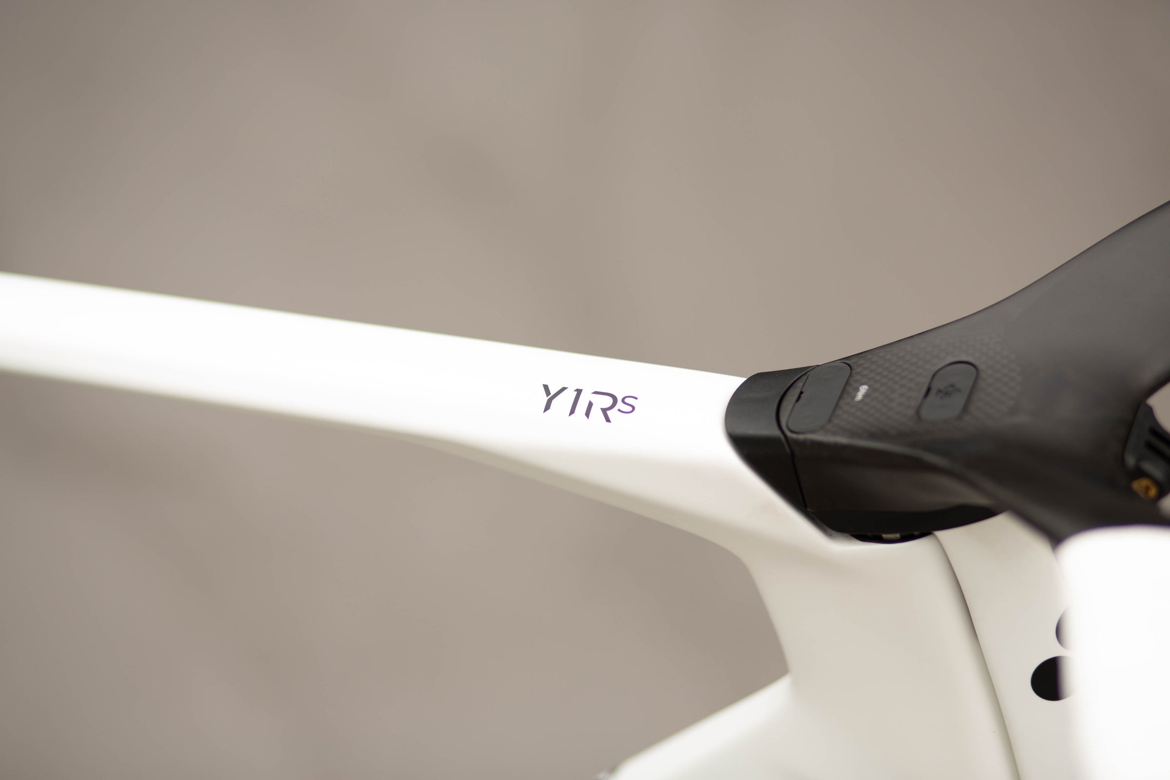 Colnago Y1RS: A 1x Red XPLR Build
