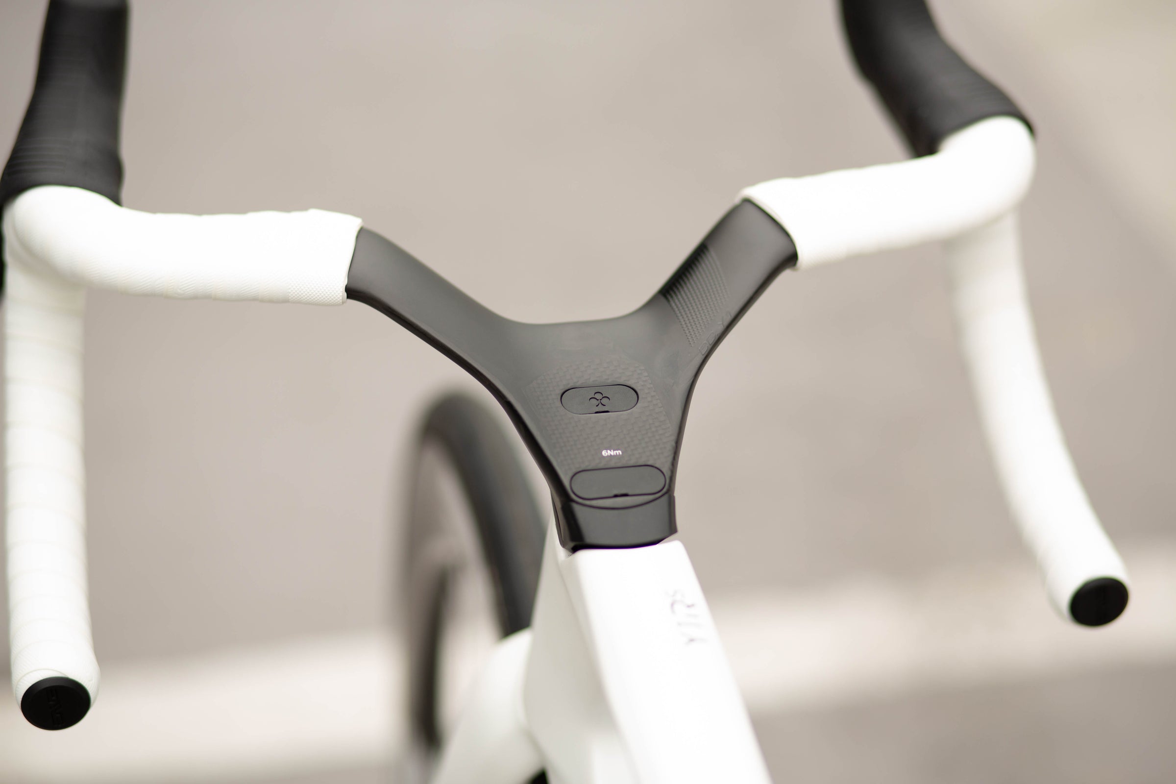 Colnago Y1RS: A 1x Red XPLR Build
