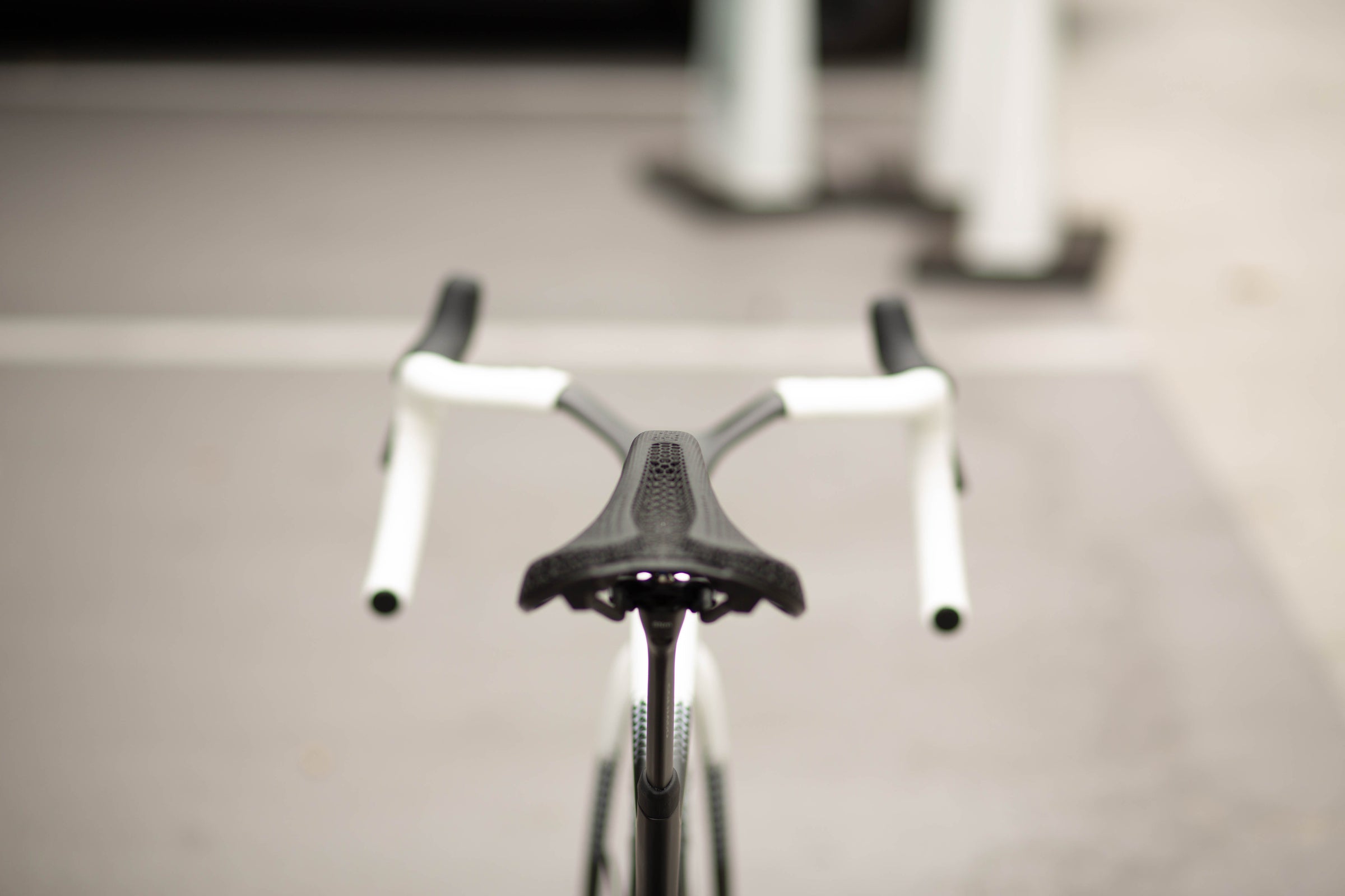 Colnago Y1RS: A 1x Red XPLR Build