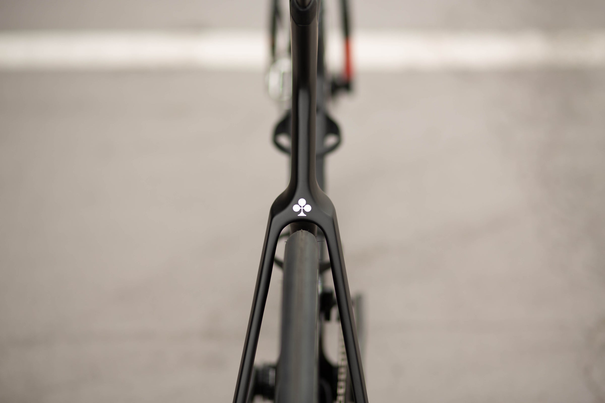 Colnago Y1RS: A 1x Red XPLR Build