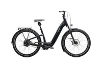 Specialized Turbo Como