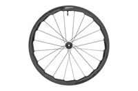 Zipp 353 NSW