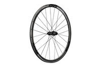 ENVE SES 2.3