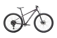 Specialized Rockhopper