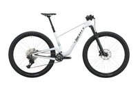 Scott Spark RC