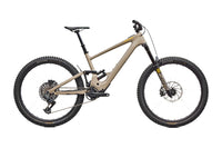 Specialized Turbo Kenevo