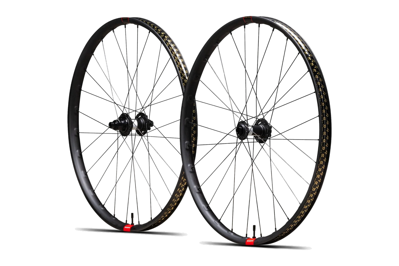 Reserve 30|SL Carbon