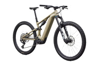 Specialized Turbo Levo