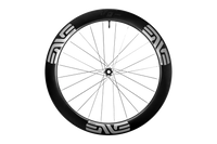 ENVE G SES 6.7 Pro