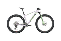 Scott Scale RC