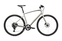 Specialized Sirrus