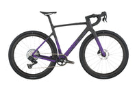 Scott Addict Gravel