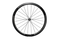 ENVE SES 3.4