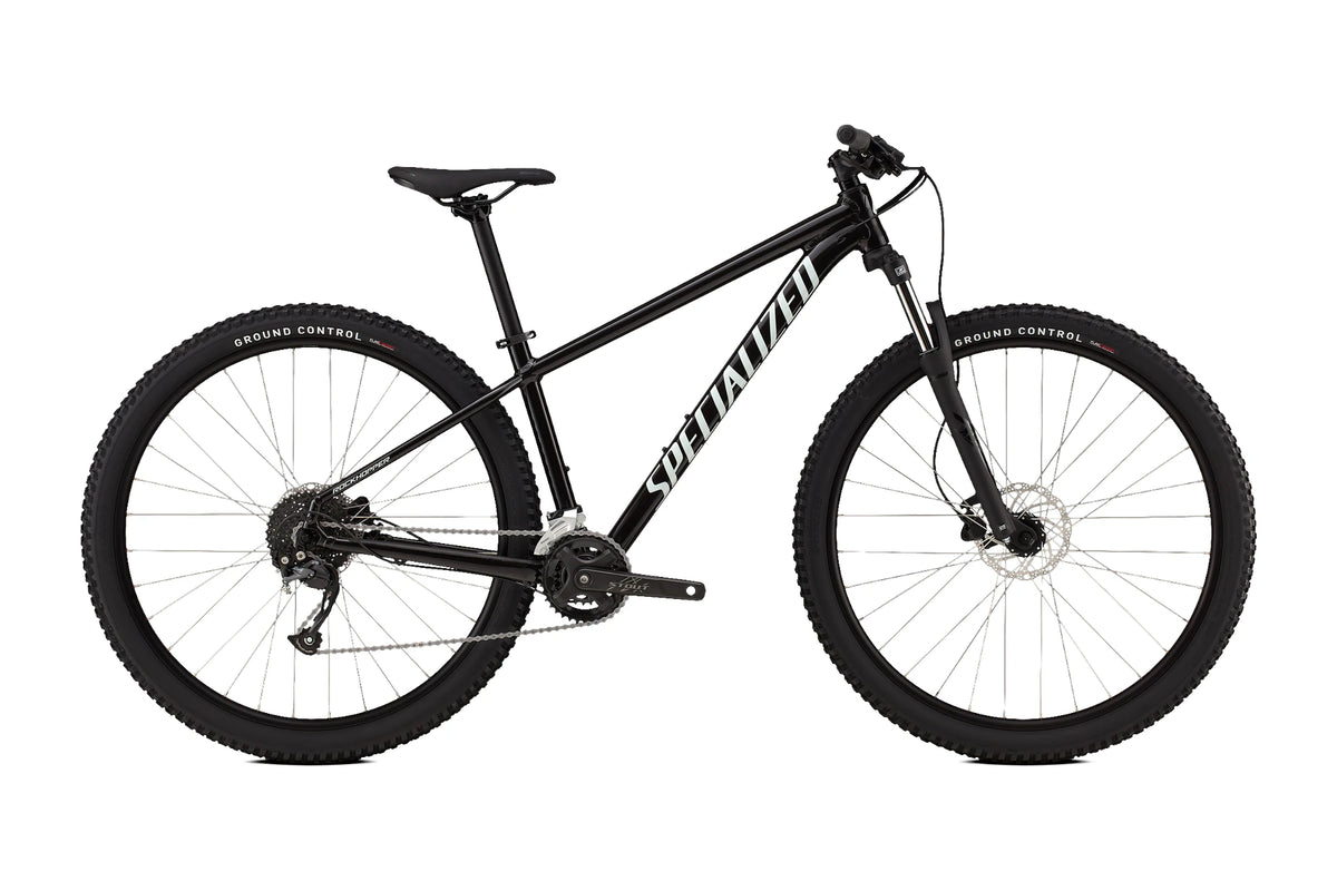 Specialized Rockhopper