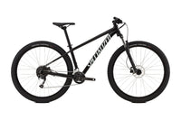 Specialized Rockhopper