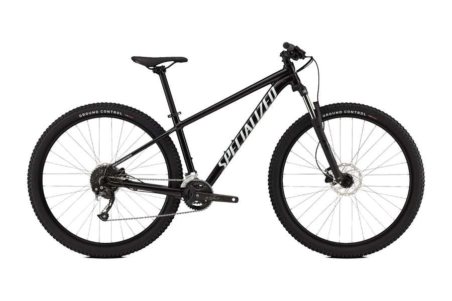 Specialized Rockhopper