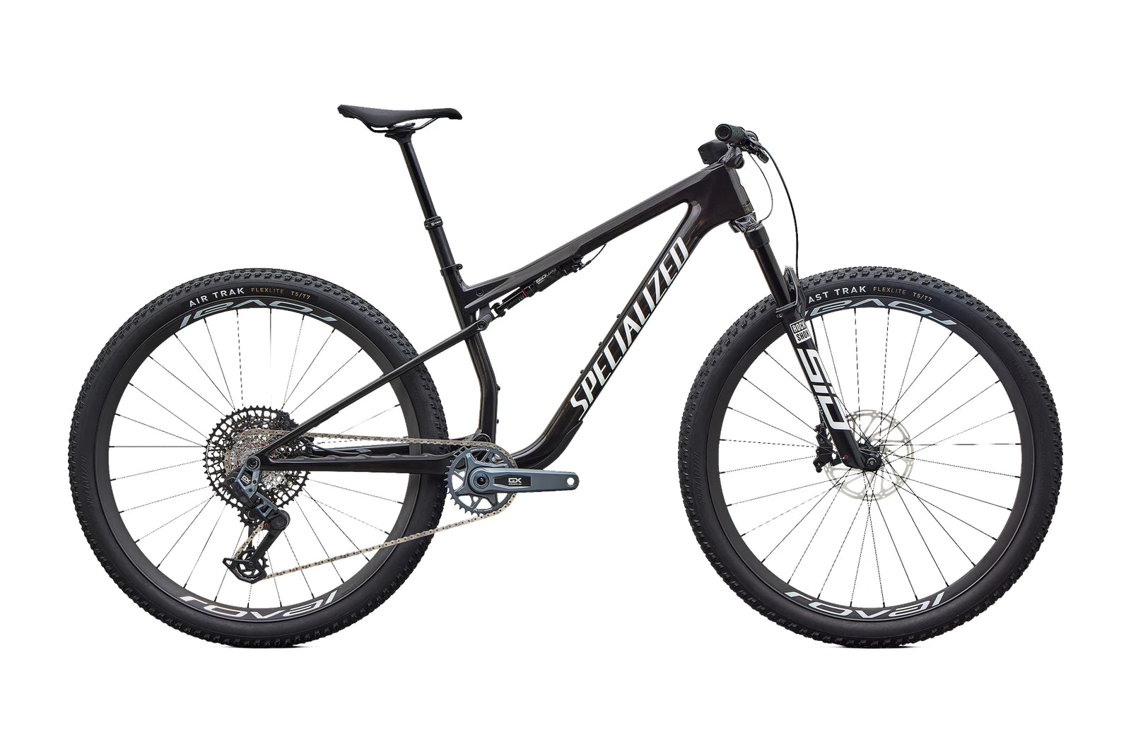 Specialized Epic