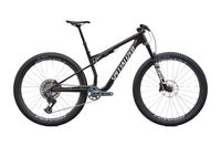 Specialized Epic