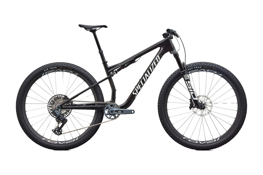 Specialized Epic