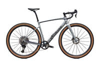 Specialized Diverge