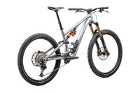 Specialized Stumpjumper