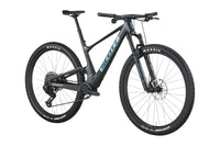 Scott Spark RC