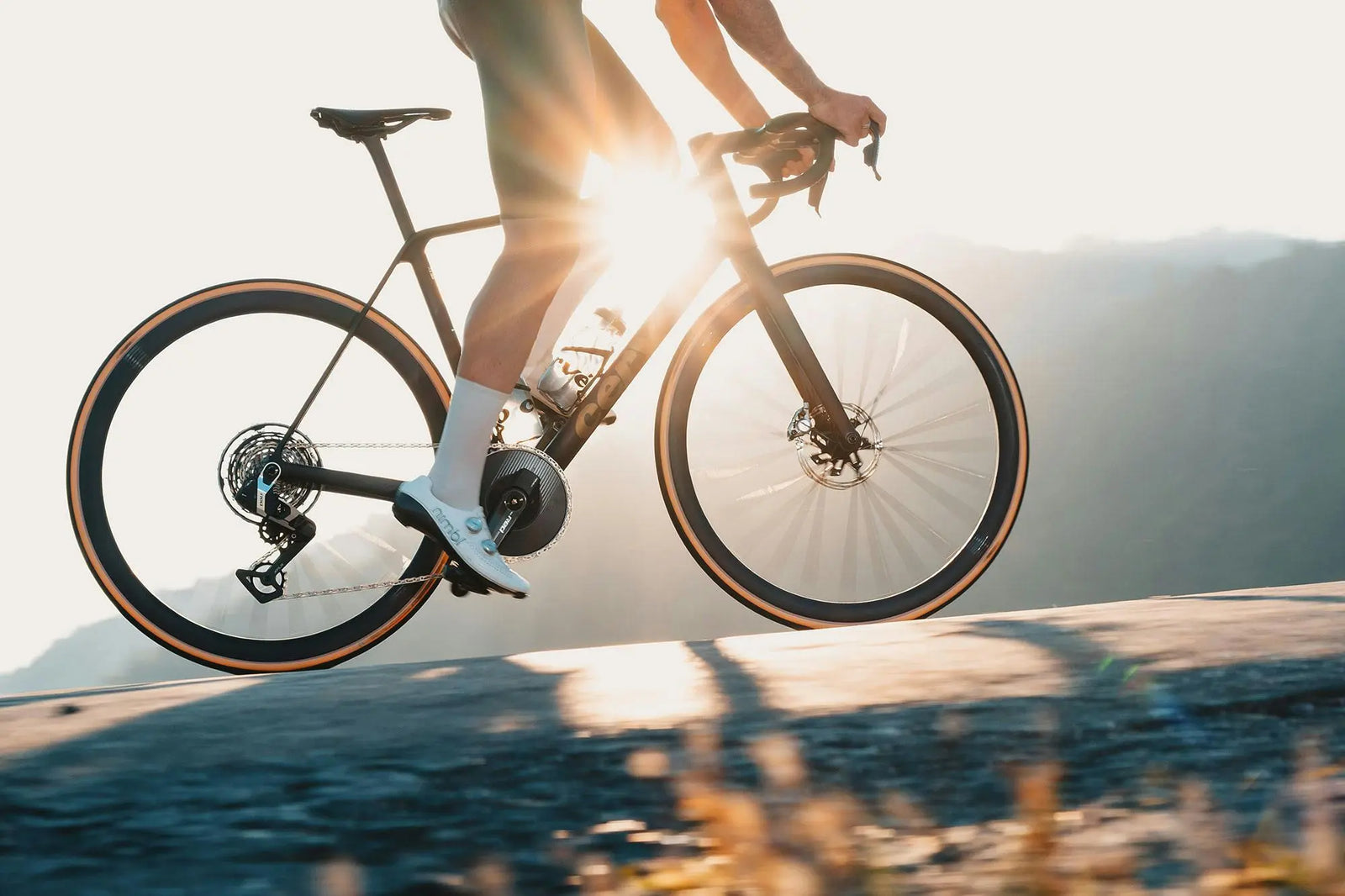 Cervelo