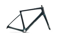 ENVE Fray Frameset