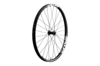 ENVE AM30