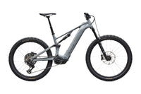 Specialized Turbo Levo