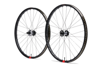 Reserve 30|HD Carbon