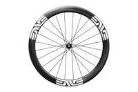 ENVE SES 4.5