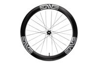 ENVE SES 4.5 Pro