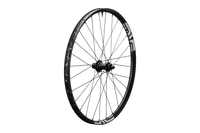 ENVE XC28