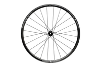 ENVE G23