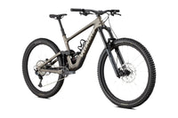 Specialized Enduro