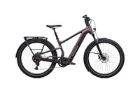 Specialized Turbo Vado