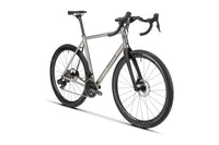 Ritte Snob AR Frameset