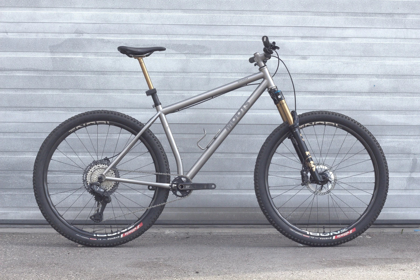 Moots Womble