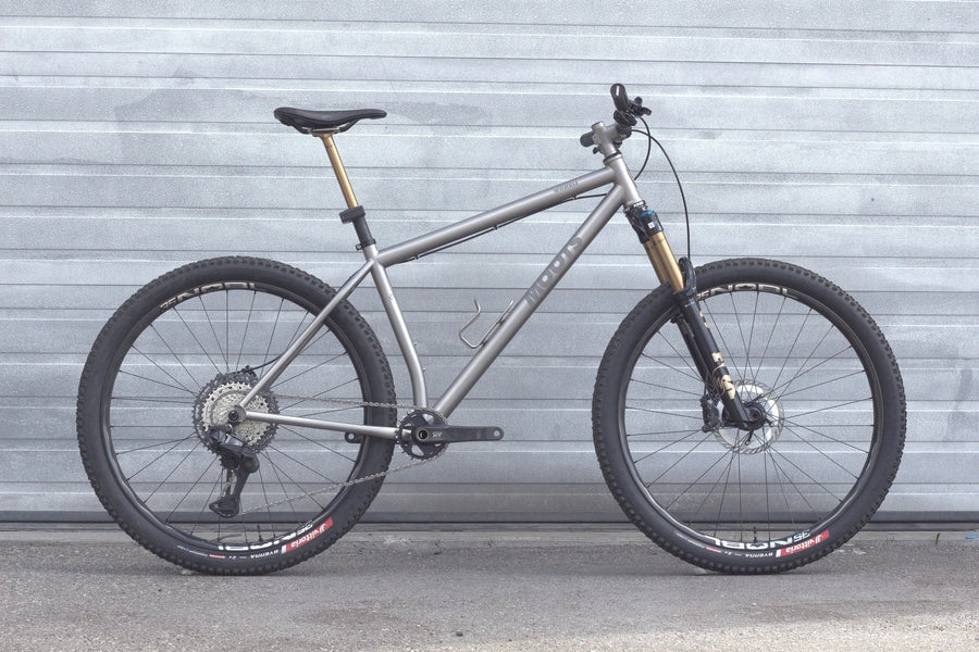 Moots Womble