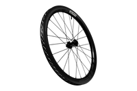 Zipp 303 Firecrest 650b